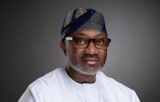 Femi-Otedola-531x340-1