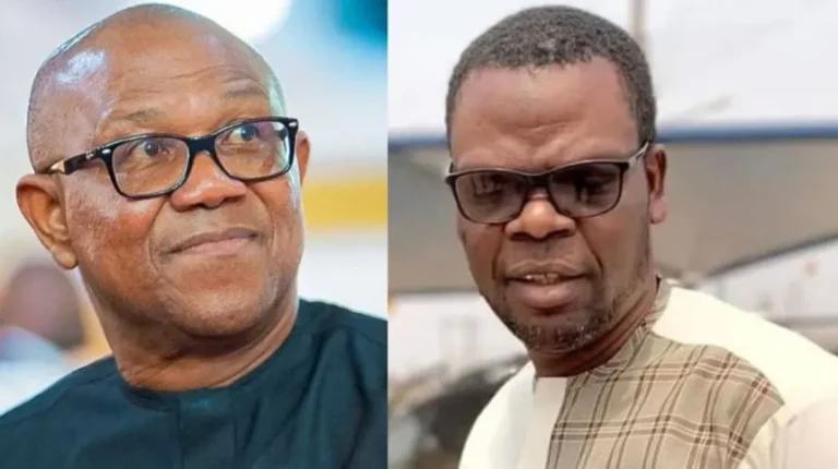 Peter-Obi-AND-Oriyomi-Hamzat-860x481.jpg