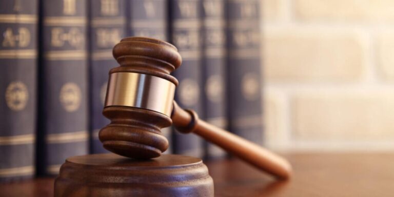 Court-1024x683-1