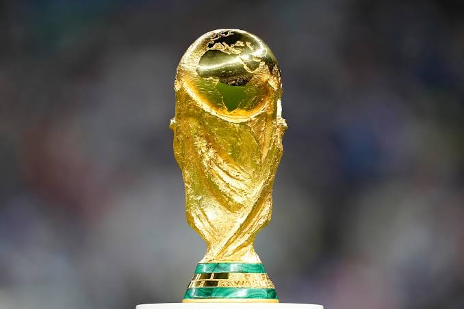 FIFA-World-cup