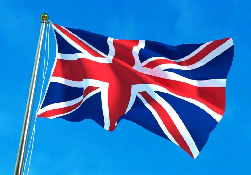 UK-1