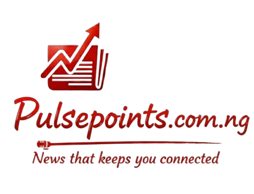 Pulsepoints