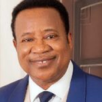 Pastor-Femi-Emmanuel-